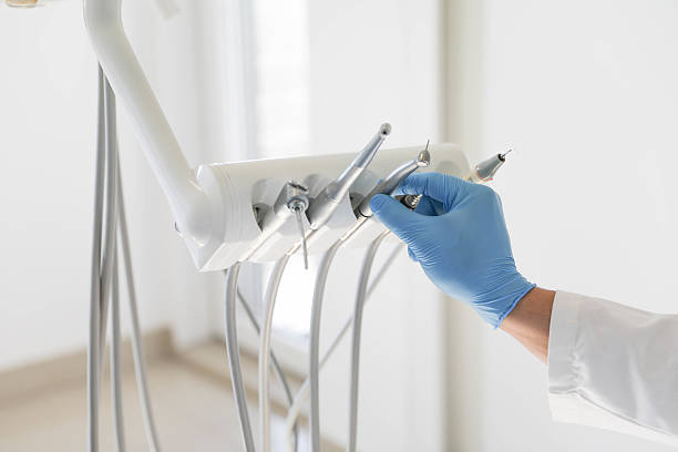 24/7 Emergency Root Canal Treatment experts in East Orange, NJ